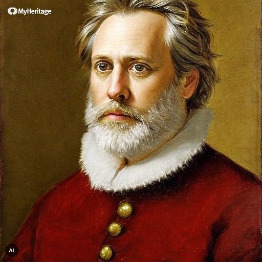 איציק גולדמן